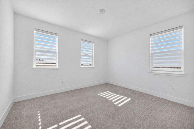 7181 Grand Teton Dr, El Dorado Hills, CA 95762