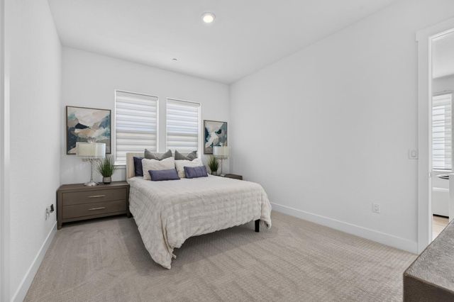 7181 Grand Teton Dr, El Dorado Hills, CA 95762