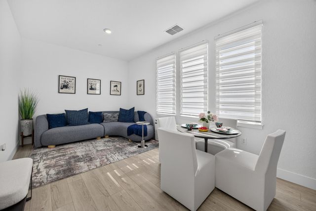 7181 Grand Teton Dr, El Dorado Hills, CA 95762