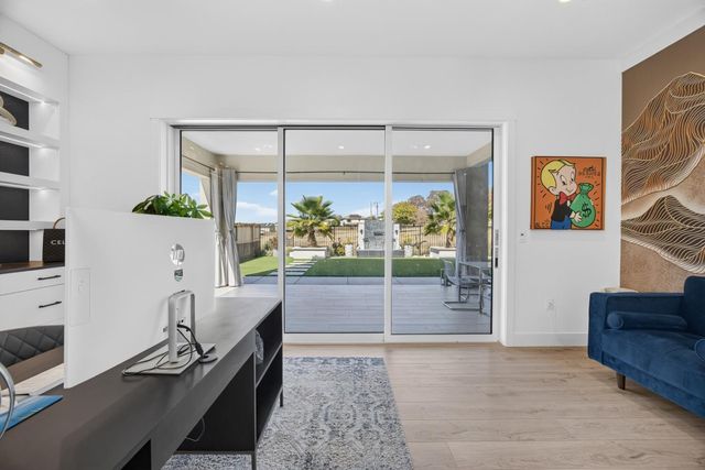 7181 Grand Teton Dr, El Dorado Hills, CA 95762