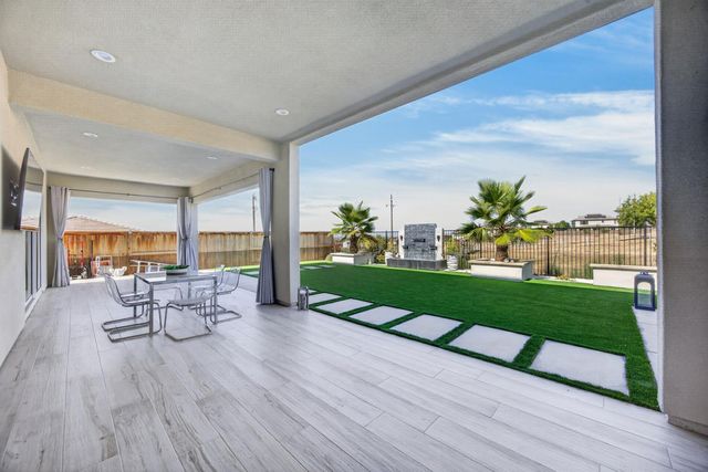 7181 Grand Teton Dr, El Dorado Hills, CA 95762