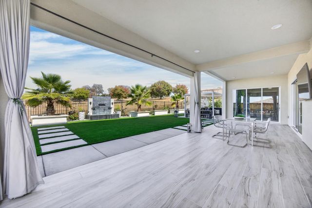 7181 Grand Teton Dr, El Dorado Hills, CA 95762