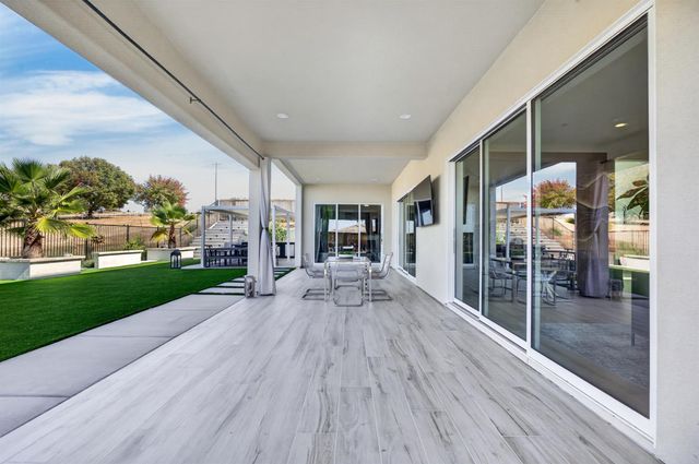 7181 Grand Teton Dr, El Dorado Hills, CA 95762