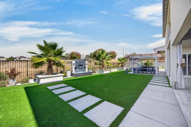 7181 Grand Teton Dr, El Dorado Hills, CA 95762