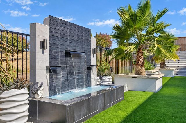 7181 Grand Teton Dr, El Dorado Hills, CA 95762