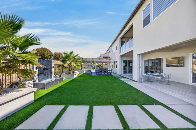 7181 Grand Teton Dr, El Dorado Hills, CA 95762