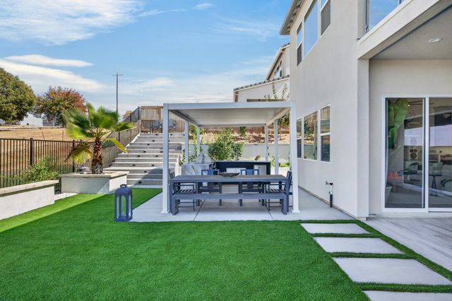 7181 Grand Teton Dr, El Dorado Hills, CA 95762
