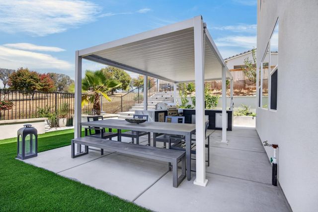 7181 Grand Teton Dr, El Dorado Hills, CA 95762