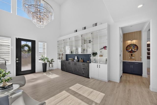 7181 Grand Teton Dr, El Dorado Hills, CA 95762