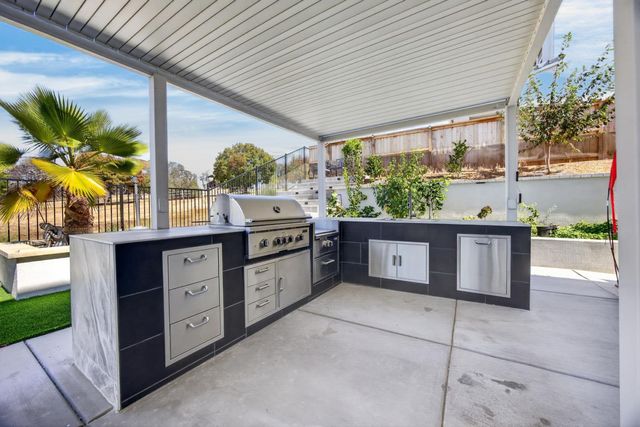 7181 Grand Teton Dr, El Dorado Hills, CA 95762