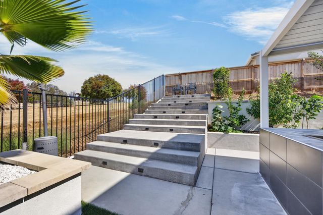 7181 Grand Teton Dr, El Dorado Hills, CA 95762