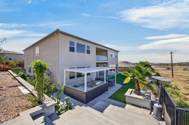7181 Grand Teton Dr, El Dorado Hills, CA 95762