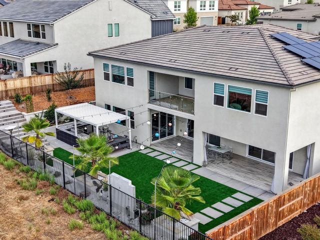 7181 Grand Teton Dr, El Dorado Hills, CA 95762