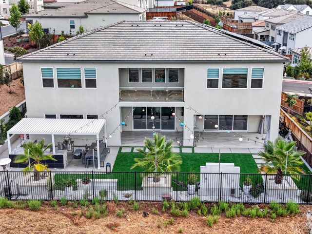 7181 Grand Teton Dr, El Dorado Hills, CA 95762