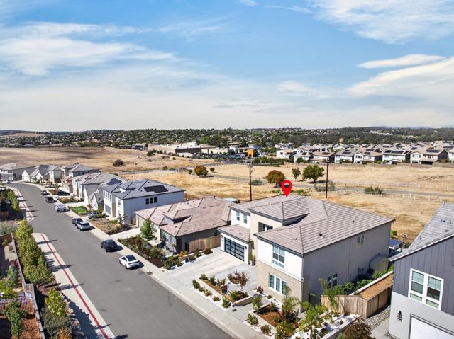 7181 Grand Teton Dr, El Dorado Hills, CA 95762