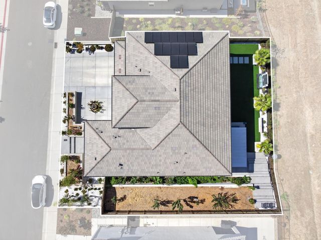 7181 Grand Teton Dr, El Dorado Hills, CA 95762