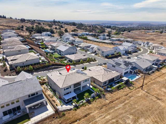 7181 Grand Teton Dr, El Dorado Hills, CA 95762