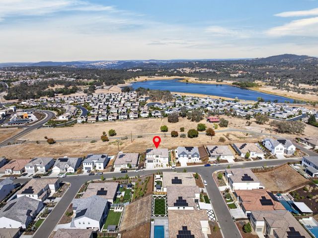 7181 Grand Teton Dr, El Dorado Hills, CA 95762