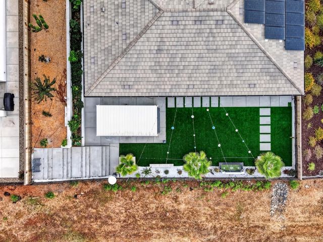 7181 Grand Teton Dr, El Dorado Hills, CA 95762