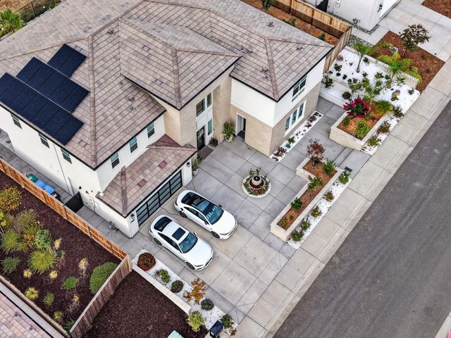 7181 Grand Teton Dr, El Dorado Hills, CA 95762