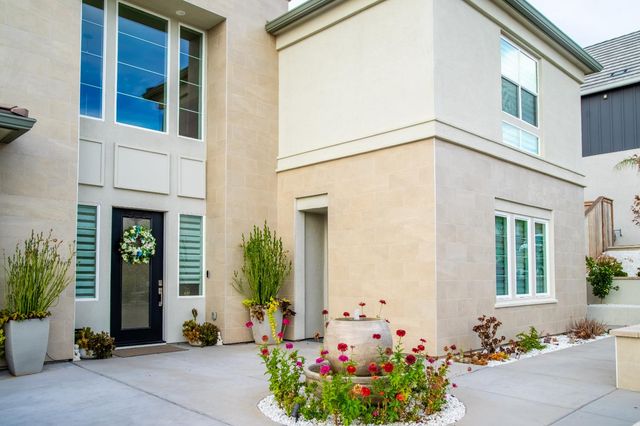 7181 Grand Teton Dr, El Dorado Hills, CA 95762