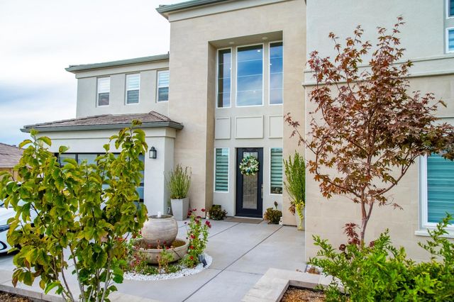 7181 Grand Teton Dr, El Dorado Hills, CA 95762