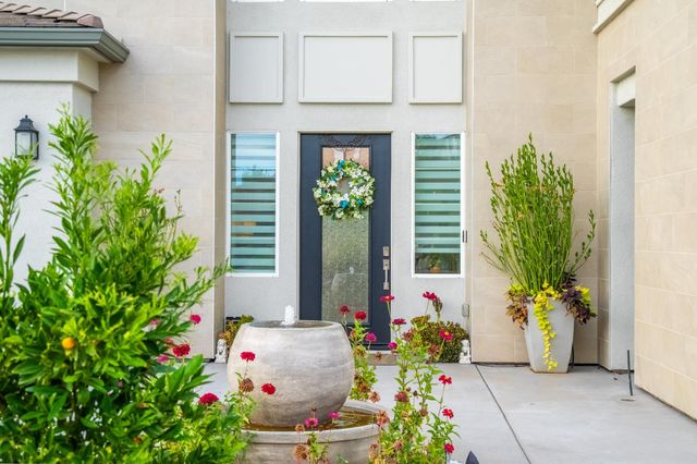 7181 Grand Teton Dr, El Dorado Hills, CA 95762