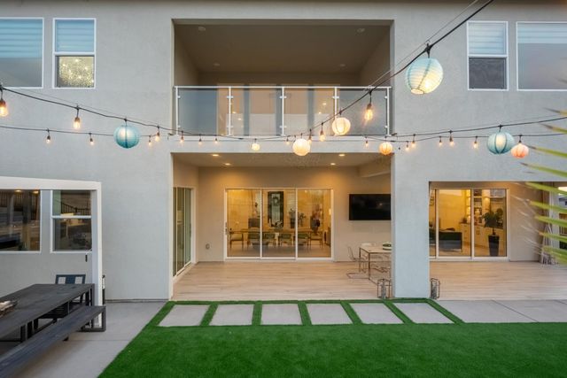 7181 Grand Teton Dr, El Dorado Hills, CA 95762