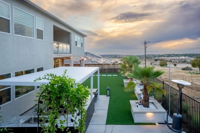 7181 Grand Teton Dr, El Dorado Hills, CA 95762