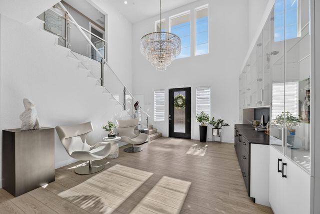 7181 Grand Teton Dr, El Dorado Hills, CA 95762