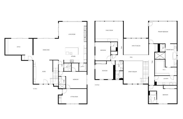 7181 Grand Teton Dr, El Dorado Hills, CA 95762