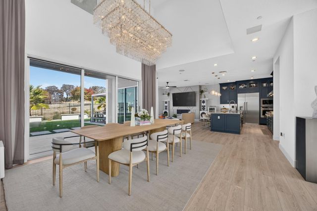 7181 Grand Teton Dr, El Dorado Hills, CA 95762