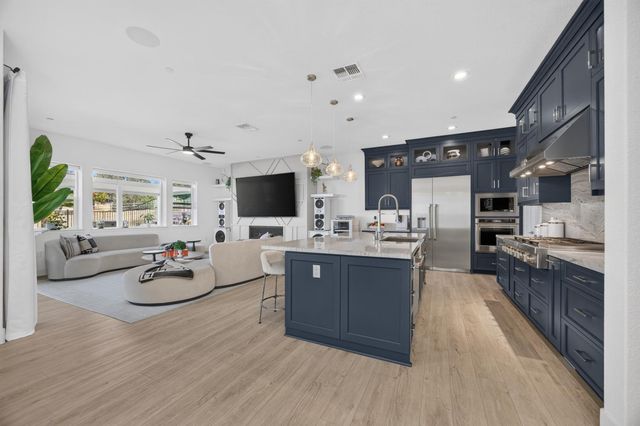 7181 Grand Teton Dr, El Dorado Hills, CA 95762