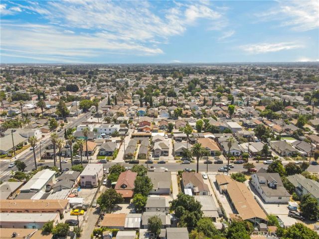 1253 E 46th, Los Angeles, CA 90011