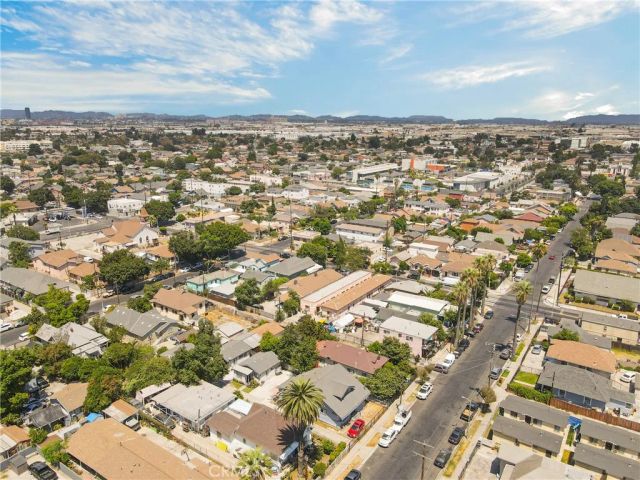 1253 E 46th, Los Angeles, CA 90011