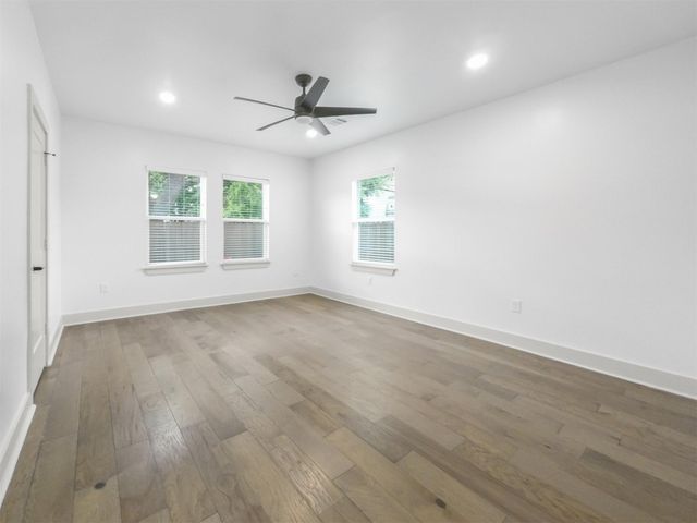 1809 Hardy Street, Houston, TX 77026