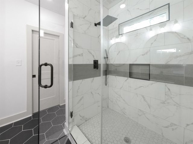 1809 Hardy Street, Houston, TX 77026