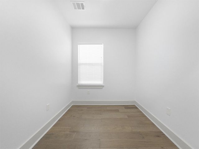 1809 Hardy Street, Houston, TX 77026