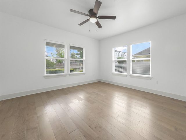 1809 Hardy Street, Houston, TX 77026