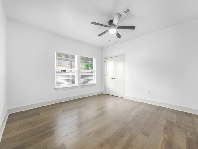 1809 Hardy Street, Houston, TX 77026