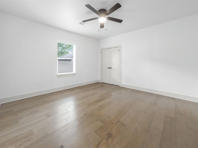 1809 Hardy Street, Houston, TX 77026