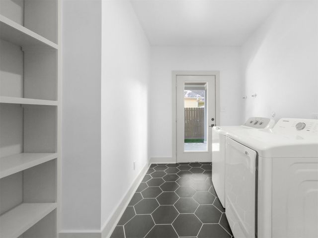 1809 Hardy Street, Houston, TX 77026