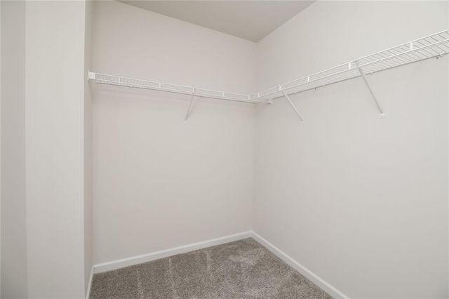 160 Avondale Boulevard, Conyers, GA 30013