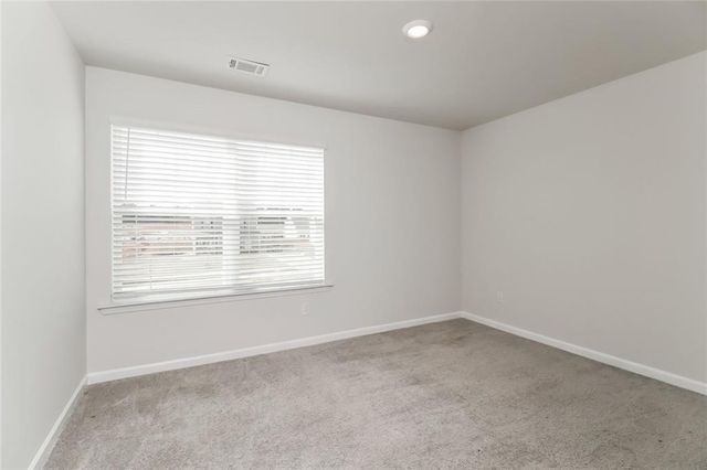 160 Avondale Boulevard, Conyers, GA 30013