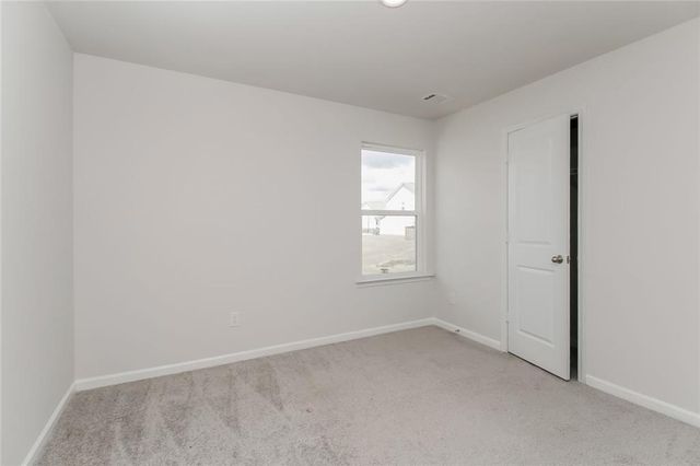 160 Avondale Boulevard, Conyers, GA 30013