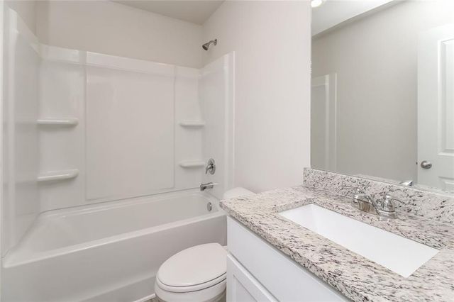 160 Avondale Boulevard, Conyers, GA 30013