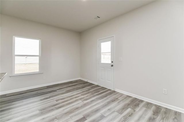 160 Avondale Boulevard, Conyers, GA 30013