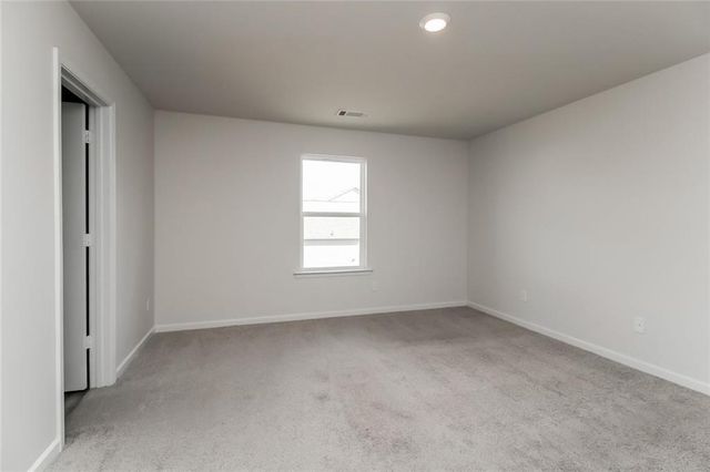 160 Avondale Boulevard, Conyers, GA 30013