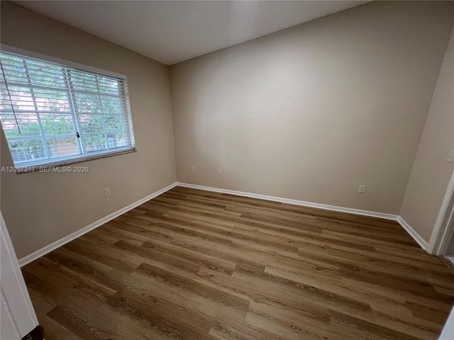 3261 Sabal Palm Manor 202, Davie, FL 33024