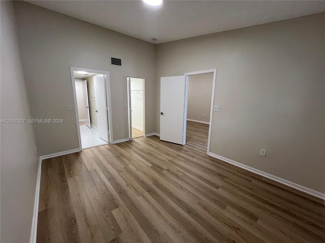 3261 Sabal Palm Manor 202, Davie, FL 33024
